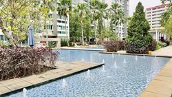 The Esparis (D18), Condominium #620745421